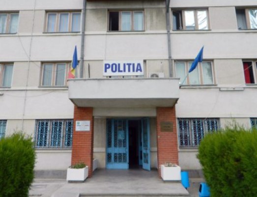 Un minor din Botoşani, infractor în Mangalia: a tâlhărit două fete